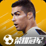 15vip太阳集团登录截图1
